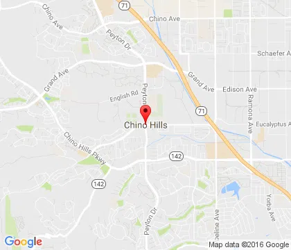 logo-image - ChinoHills-CA