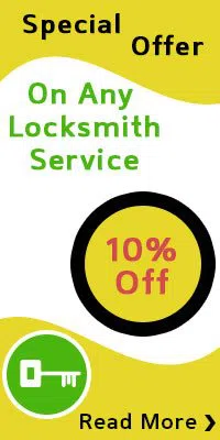 Royal Locksmith Store Chino Hills, CA 909-324-0030 Royal Locksmith Store Chino Hills, CA 909-324-0030 - discount-cpn