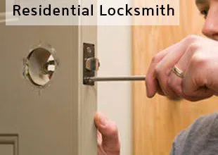 Royal Locksmith Store Chino Hills, CA 909-324-0030 Royal Locksmith Store Chino Hills, CA 909-324-0030